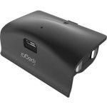 iPega XBX001 Battery Controller Xbox Series X/S 1000mAh – Sleviste.cz