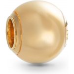 Pandora 763781C01 – Zboží Dáma