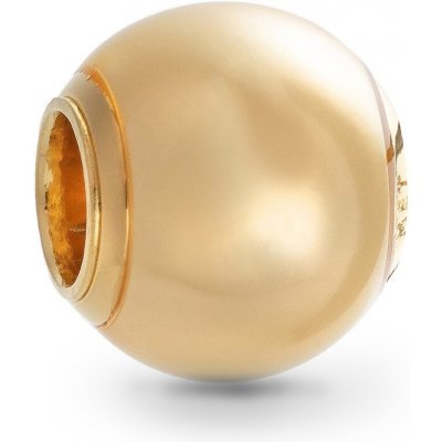 Pandora 763781C01 – Zboží Dáma