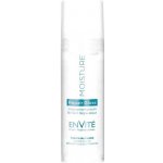 Dusy Envité Moisture Repair gloss 30 ml – Hledejceny.cz