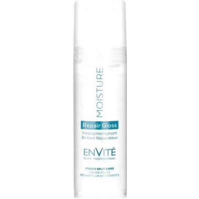 Dusy Envité Moisture Repair gloss 30 ml – Hledejceny.cz