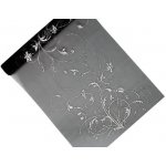 Make up Svítící ve tmě – Zboží Dáma