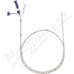 Compat DualPort 14FR 120cm S – Zboží Dáma