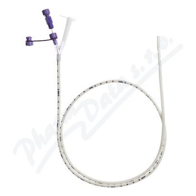 Compat DualPort 14FR 120cm S – Zboží Dáma