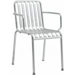 HAY Palissade Armchair – Zboží Mobilmania