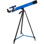 Soligor UV BlueLine 30,5 mm – Hledejceny.cz