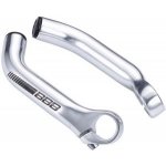 BBB Clasic BBE-07 – Zboží Dáma