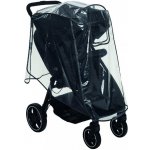 Diago 2v1 Komfort – Zboží Dáma Diago 2v1 Komfort – Zboží Dáma