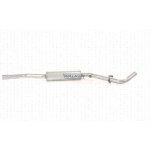 Walker WA 21863 – Hledejceny.cz