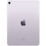 Apple iPad Air 11 (2024) 128GB Wi-Fi + Cellular Purple MUXG3HC/A – Zboží Mobilmania