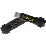 Corsair Survivor Stealth 256GB CMFSS3B-256GB – Hledejceny.cz