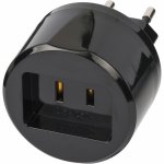 Brennenstuhl BN-1508500010 – Zbozi.Blesk.cz