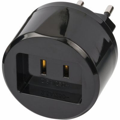 Brennenstuhl BN-1508500010 – Zbozi.Blesk.cz