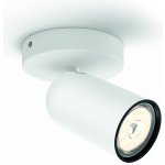 Philips 50581/31/PN – Hledejceny.cz