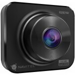 Navitel AR200 Pro – Zbozi.Blesk.cz