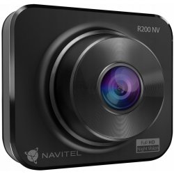 Navitel AR200 Pro