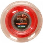 Yonex Poly Tour Fire 200m 1,25mm – Zbozi.Blesk.cz