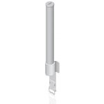 Ubiquiti AMO-2G13 – Zboží Živě
