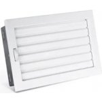 Karl STYLE bílá 200 x 145 mm – Hledejceny.cz