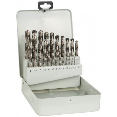 Bosch 2607018727 – Hledejceny.cz