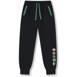 Wolf T2577A černá – Zboží Dáma