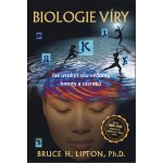 Biologie víry
