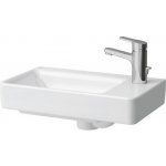 Laufen Pro S H8159540001041 – Zbozi.Blesk.cz