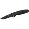 Nůž PUMA TEC 299111
