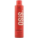 Schwarzkopf OSiS Craft Dry Texture Spray 300 ml