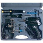 TOOLCRAFT SK 3000 – Zboží Dáma