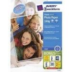 Avery 2496 – Hledejceny.cz