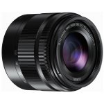 Panasonic Lumix G Vario 35-100mm f/4-5,6 ASPH – Hledejceny.cz