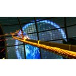 Sonic Colours Ultimate – Hledejceny.cz