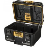 Dewalt DWST83471 – Sleviste.cz