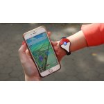 Pokémon GO Plus – Zboží Mobilmania