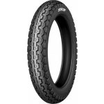 Dunlop K81 TT100 GP 100/90 R19 57H | Zboží Auto