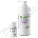 Epaderm Cream 500 g – Zboží Mobilmania