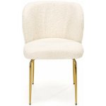 Halmar K474 krémová – Sleviste.cz