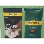 Jacobs Professional zrnková 1 kg – Hledejceny.cz