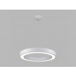 LED2 3270751D – Sleviste.cz