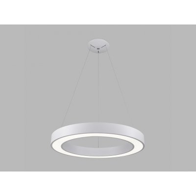 LED2 3270751D – Sleviste.cz