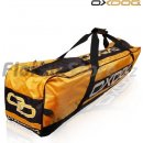 Oxdog G2 Toolbag