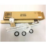 Sharp originální sada horního topného válce MX-313UH, Sharp MXM266N, MXM316N – Zboží Živě