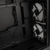 PC skříň Lian Li Lancool 205 Mesh C Black
