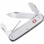 Victorinox ELECTRICIAN 0.8120.26 – Zboží Dáma
