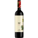 Sendero Royal Rioja Garnacha Tinto Joven 2024 14% 0,75 l (holá láhev) – Hledejceny.cz