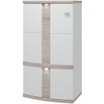 Decodom Cabana Typ 02 – Zboží Mobilmania