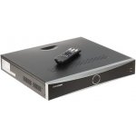 Hikvision DS-7716NXI-I4/S – Sleviste.cz
