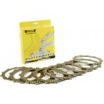 Prox KTM SXF 450 | Zboží Auto