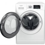 Whirlpool FFD 11469 BV EE – Zbozi.Blesk.cz